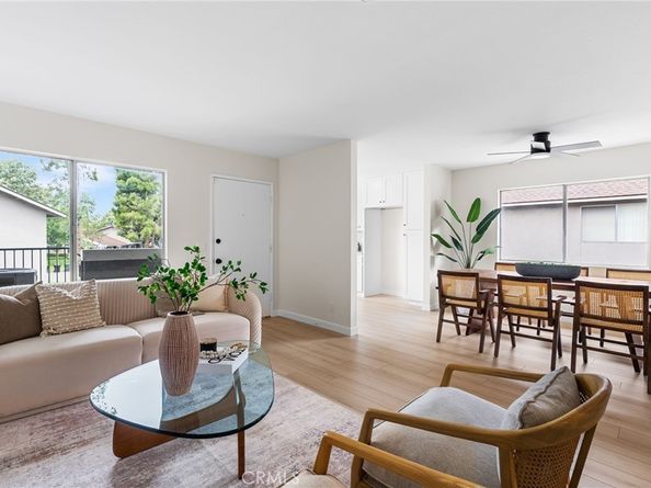 1738 N Cedar Glen Drive B, Anaheim CA 92807
