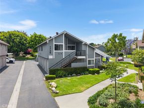 1738 N Cedar Glen Drive B, Anaheim CA 92807