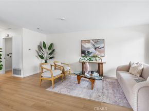 1738 N Cedar Glen Drive B, Anaheim CA 92807