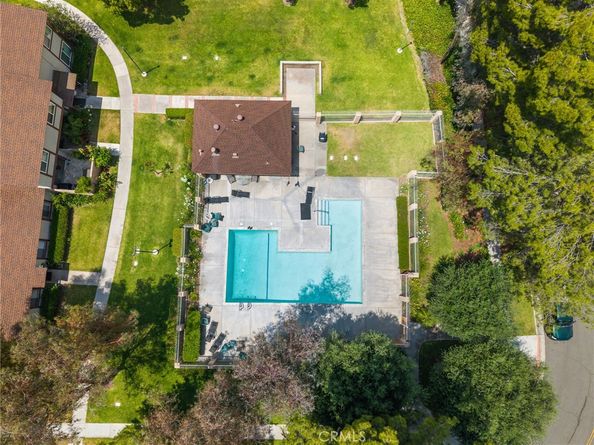 1738 N Cedar Glen Drive B, Anaheim CA 92807