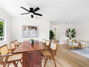1738 N Cedar Glen Drive B, Anaheim CA 92807