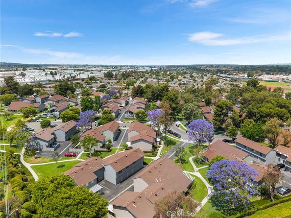 1738 N Cedar Glen Drive B, Anaheim CA 92807