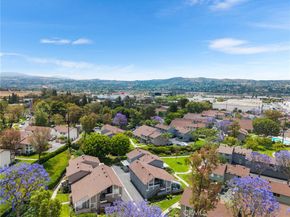 1738 N Cedar Glen Drive B, Anaheim CA 92807