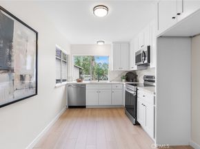 1738 N Cedar Glen Drive B, Anaheim CA 92807