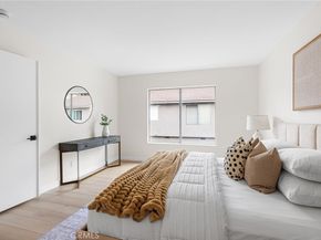 1738 N Cedar Glen Drive B, Anaheim CA 92807