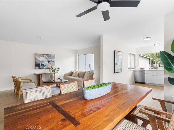 1738 N Cedar Glen Drive B, Anaheim CA 92807