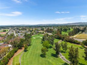 1738 N Cedar Glen Drive B, Anaheim CA 92807