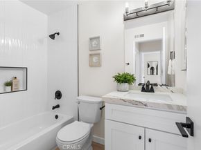 1738 N Cedar Glen Drive B, Anaheim CA 92807