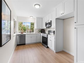 1738 N Cedar Glen Drive B, Anaheim CA 92807