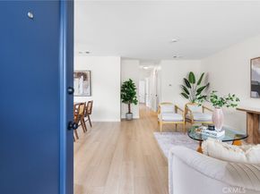 1738 N Cedar Glen Drive B, Anaheim CA 92807