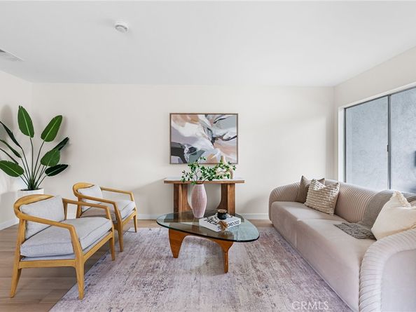 1738 N Cedar Glen Drive B, Anaheim CA 92807