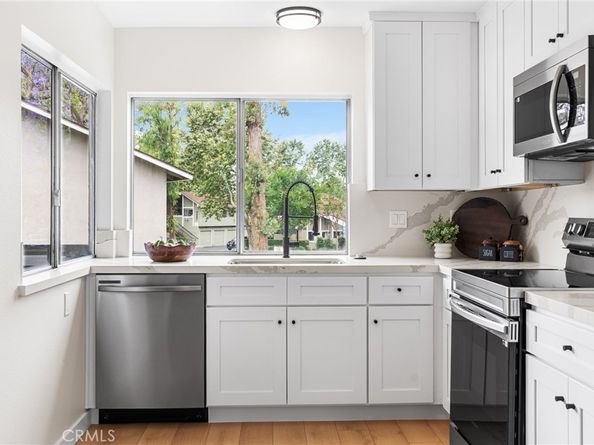 1738 N Cedar Glen Drive B, Anaheim CA 92807