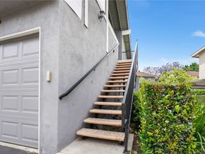1738 N Cedar Glen Drive B, Anaheim CA 92807