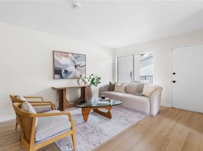 1738 N Cedar Glen Drive B, Anaheim CA 92807