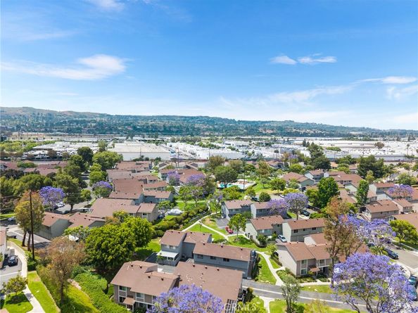 1738 N Cedar Glen Drive B, Anaheim CA 92807