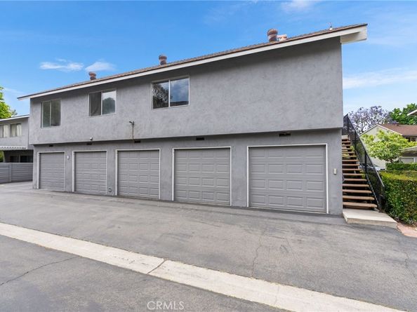 1738 N Cedar Glen Drive B, Anaheim CA 92807
