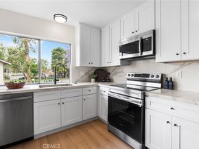 1738 N Cedar Glen Drive B, Anaheim CA 92807
