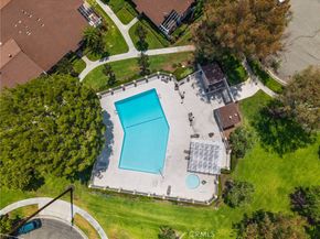 1738 N Cedar Glen Drive B, Anaheim CA 92807
