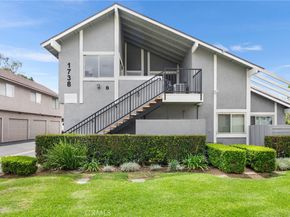 1738 N Cedar Glen Drive B, Anaheim CA 92807