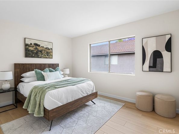 1738 N Cedar Glen Drive B, Anaheim CA 92807
