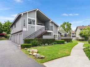 1738 N Cedar Glen Drive B, Anaheim CA 92807