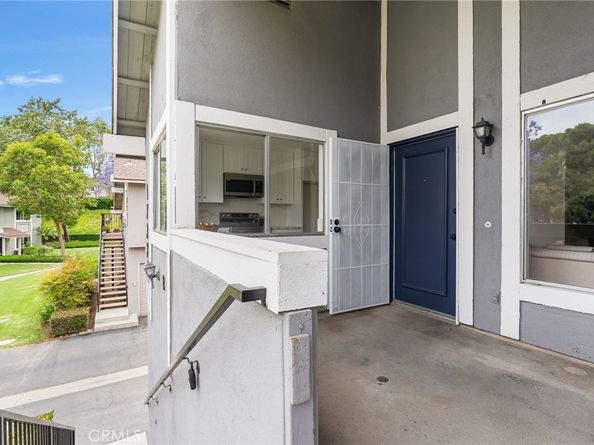 1738 N Cedar Glen Drive B, Anaheim CA 92807