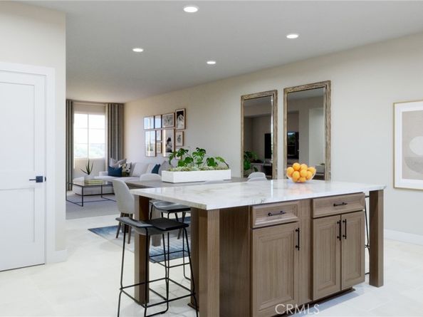 22325 Sage Court, Torrance CA 90502