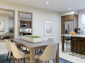 22325 Sage Court, Torrance CA 90502