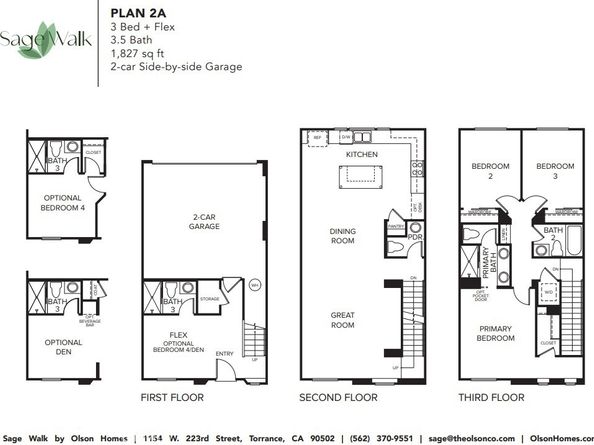 22325 Sage Court, Torrance CA 90502