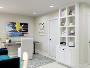 22325 Sage Court, Torrance CA 90502