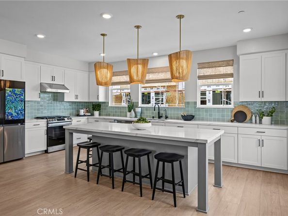 22325 Sage Court, Torrance CA 90502