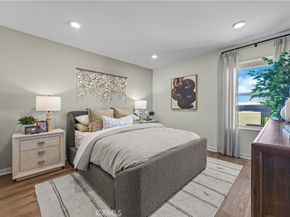 22325 Sage Court, Torrance CA 90502