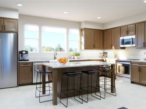 22325 Sage Court, Torrance CA 90502