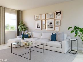 22325 Sage Court, Torrance CA 90502