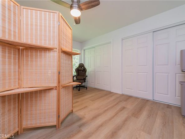 521 S Lyon Street 11, Santa Ana CA 92701