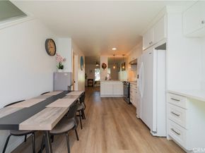 521 S Lyon Street 11, Santa Ana CA 92701