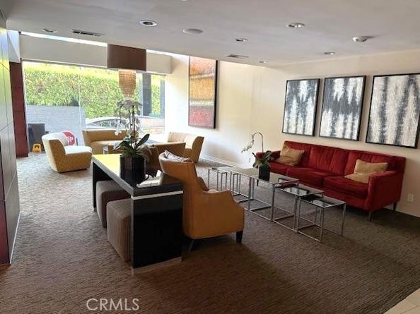 7250 Franklin 1111, Hollywood Hills CA 90046