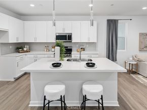 4433 S Grant Paseo, Ontario CA 91762