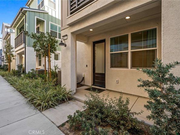 4433 S Grant Paseo, Ontario CA 91762