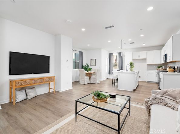 4433 S Grant Paseo, Ontario CA 91762