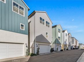 4433 S Grant Paseo, Ontario CA 91762