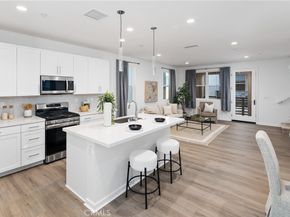 4433 S Grant Paseo, Ontario CA 91762