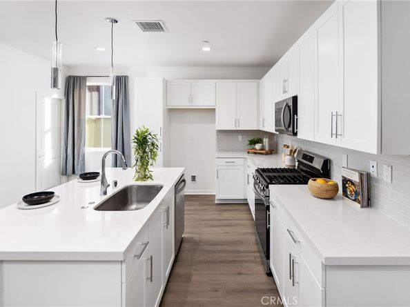 4433 S Grant Paseo, Ontario CA 91762