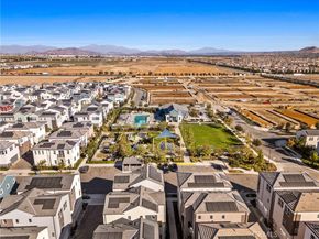 4433 S Grant Paseo, Ontario CA 91762