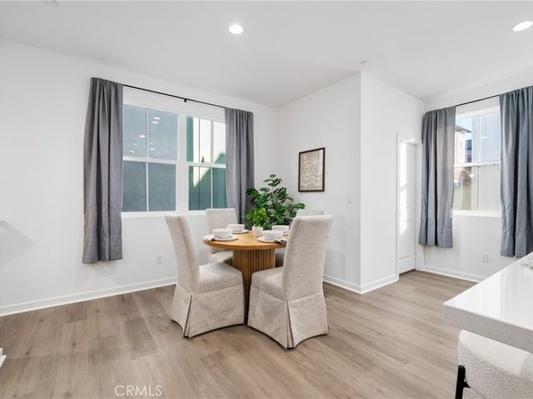 4433 S Grant Paseo, Ontario CA 91762