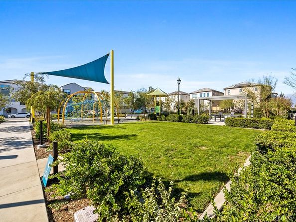 4433 S Grant Paseo, Ontario CA 91762