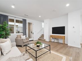 4433 S Grant Paseo, Ontario CA 91762