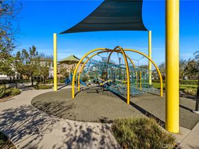 4433 S Grant Paseo, Ontario CA 91762