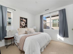 4433 S Grant Paseo, Ontario CA 91762
