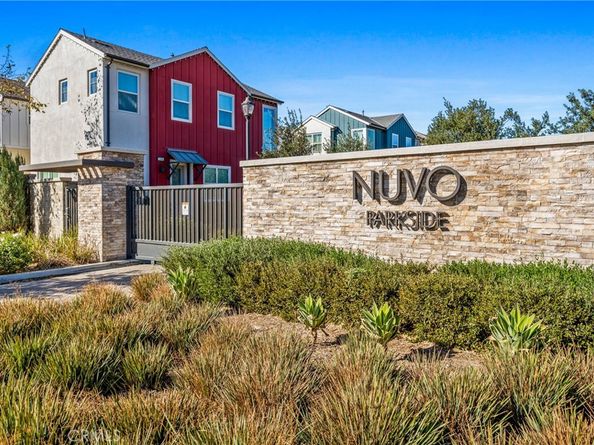 4433 S Grant Paseo, Ontario CA 91762